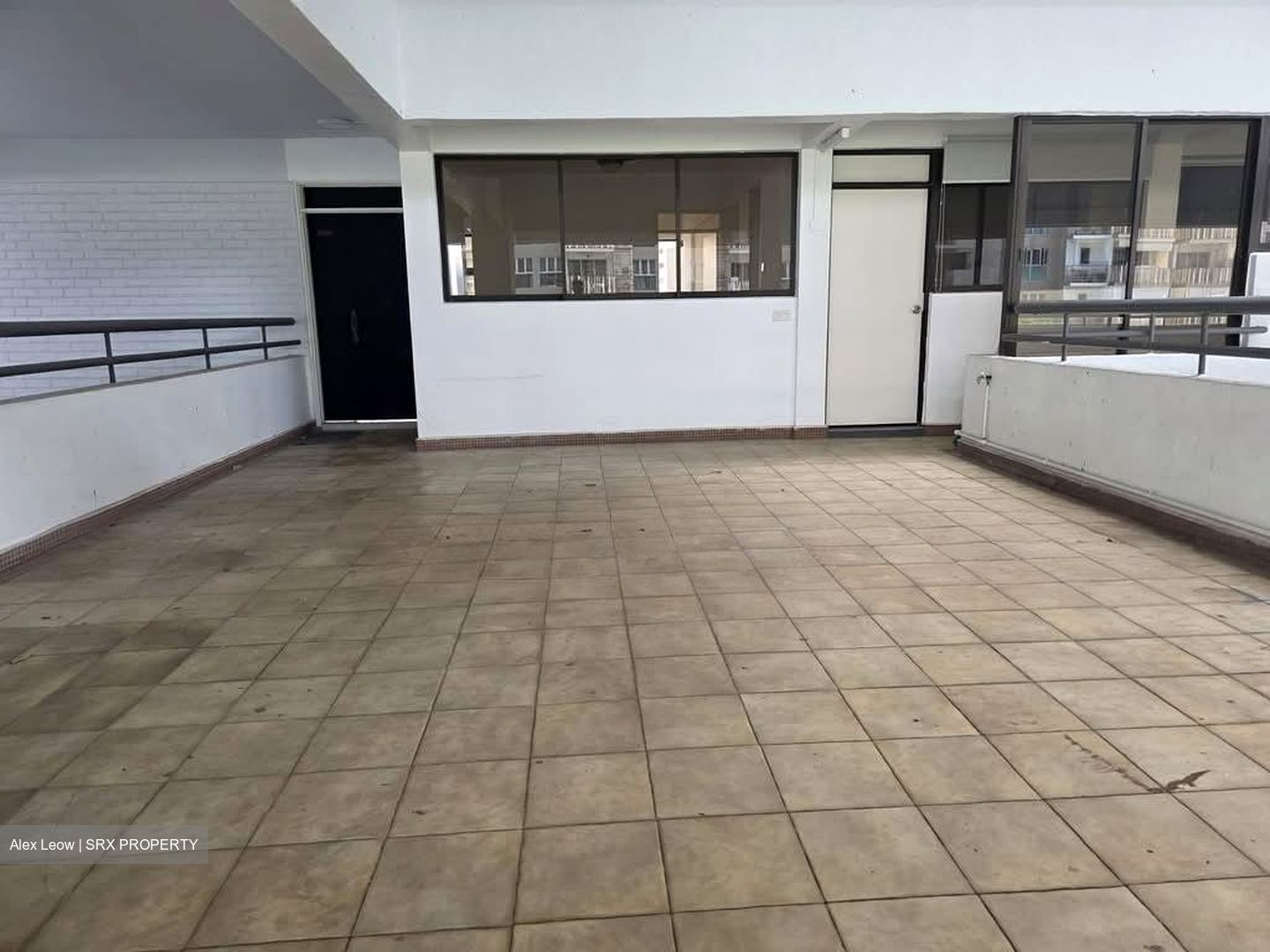 Bedok Court (D16), Condominium #570262681